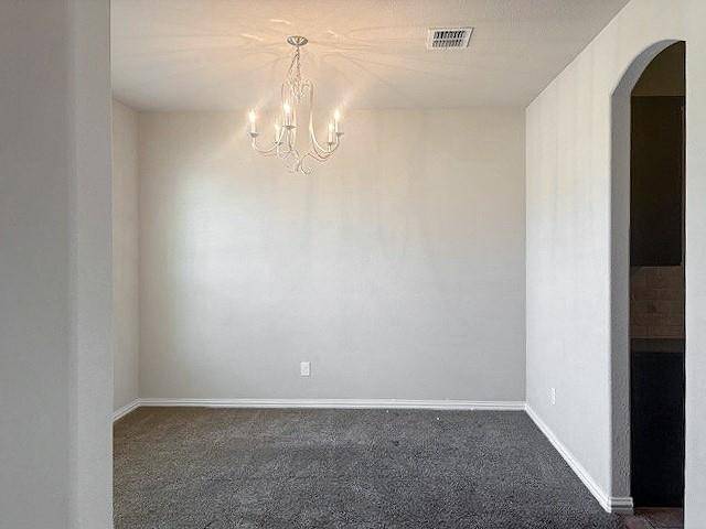 Crowley, TX 76036,608 S Heights Drive