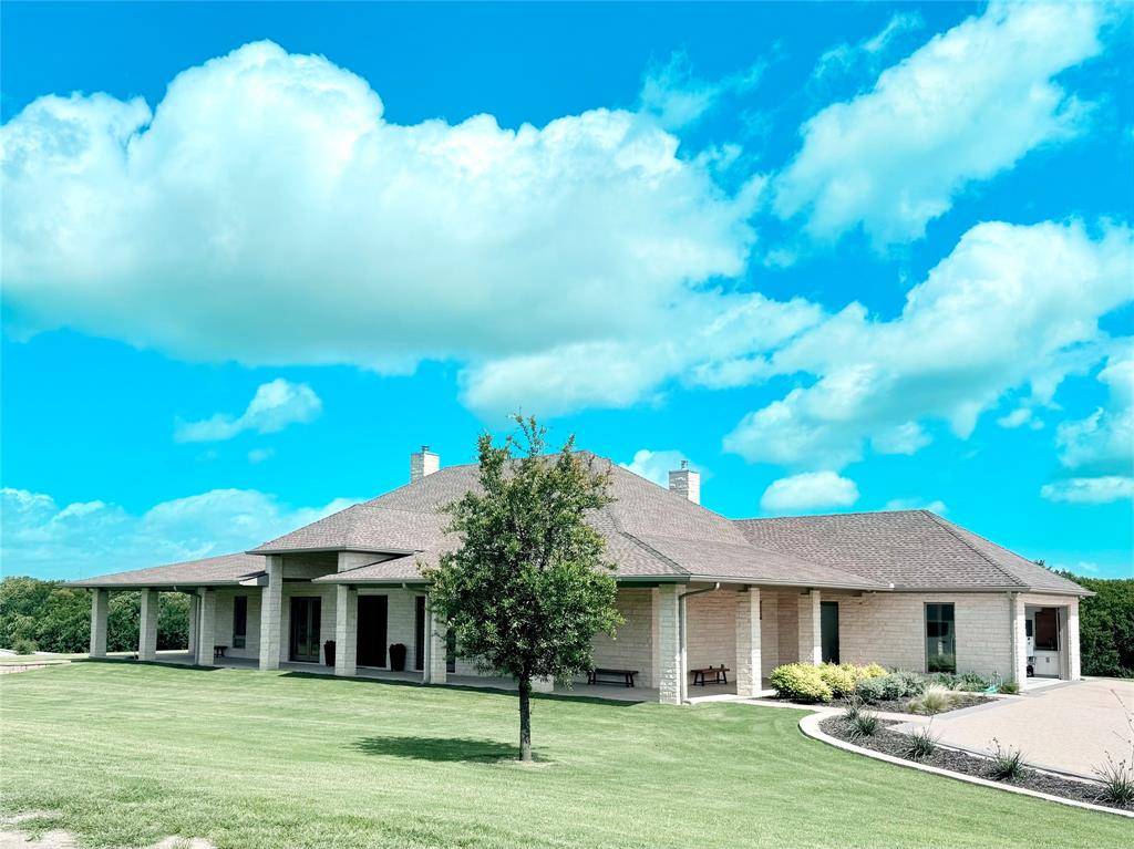 Farmersville, TX 75442,16755 County Road 566