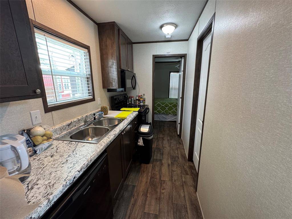 Wylie, TX 75098,1001 N Highway 78 #S