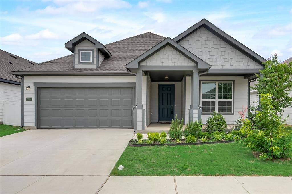 Providence Village, TX 76227,5924 Hopkins Drive