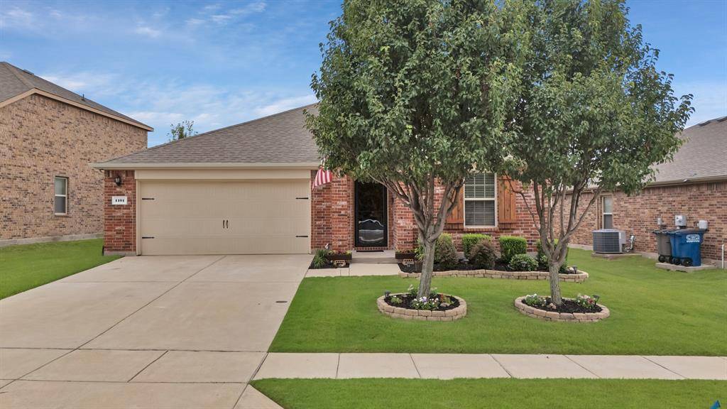 Princeton, TX 75407,1101 Nickel Street