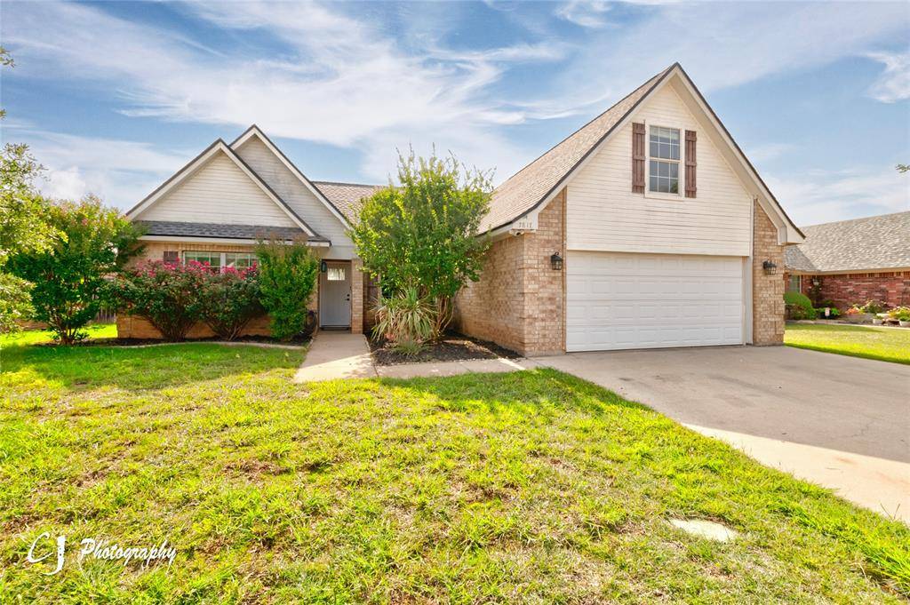 Abilene, TX 79606,7817 Venice Drive