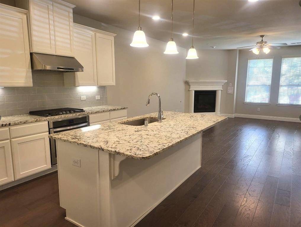 Carrollton, TX 75007,3640 Harebell Drive