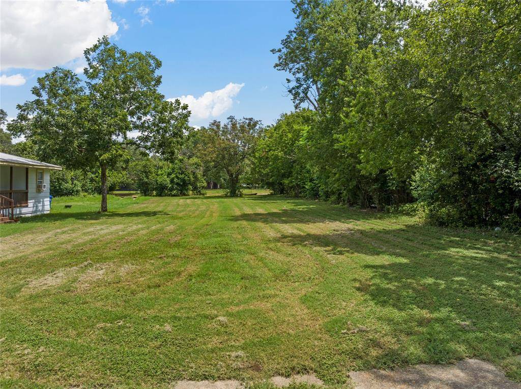Waco, TX 76707,1709 N 6th Street