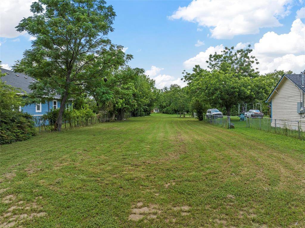 Waco, TX 76707,1523 N 6th Street