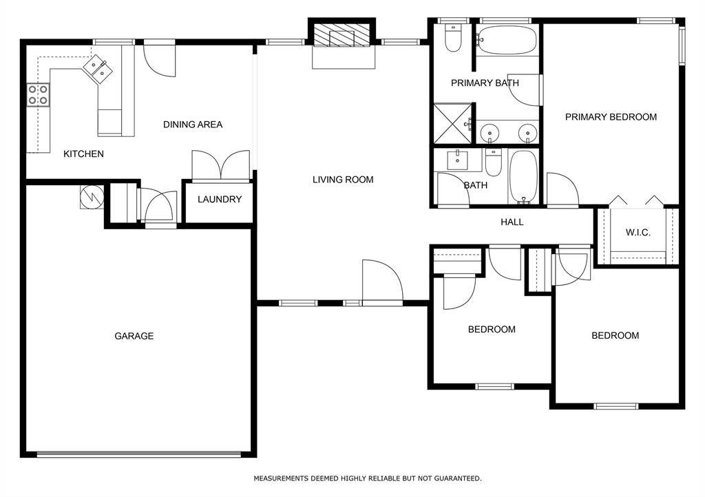 Eustace, TX 75124,101 Macy Ann Lane