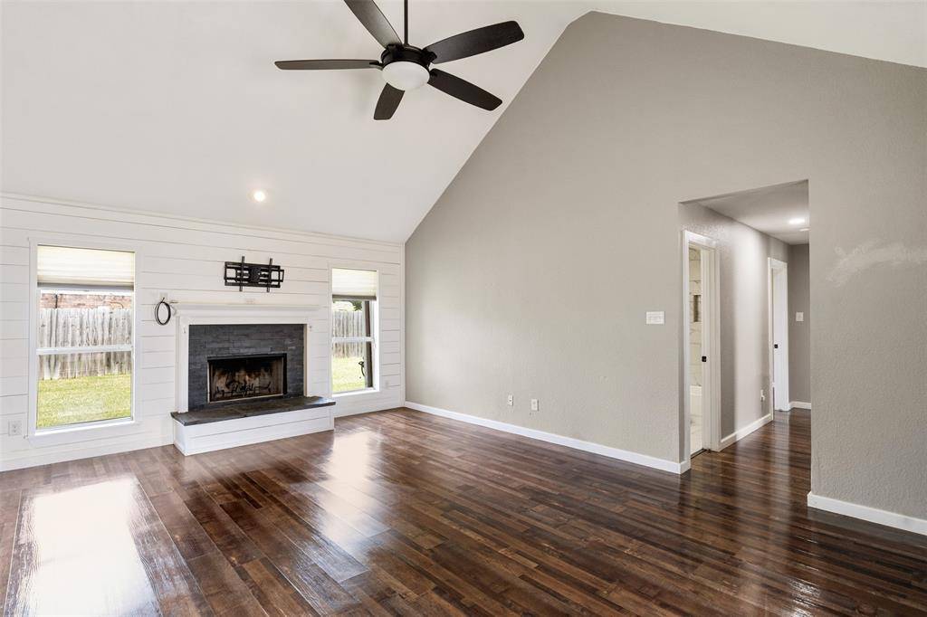 Eustace, TX 75124,101 Macy Ann Lane