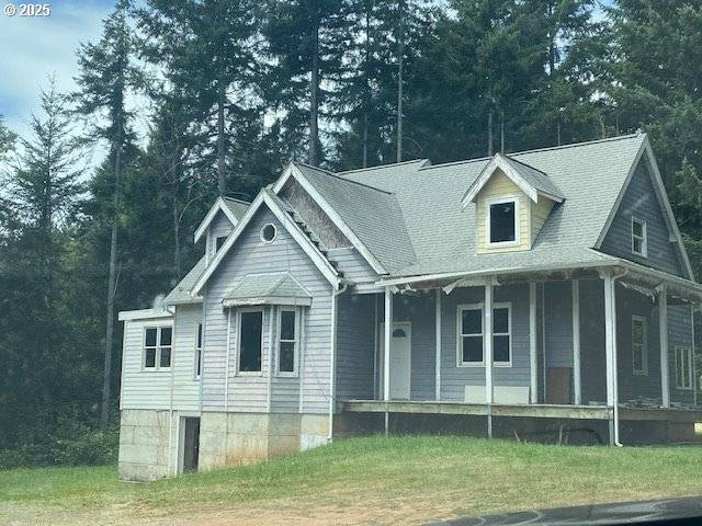 Camas, WA 98607,5616 NE LIVINGSTON RD