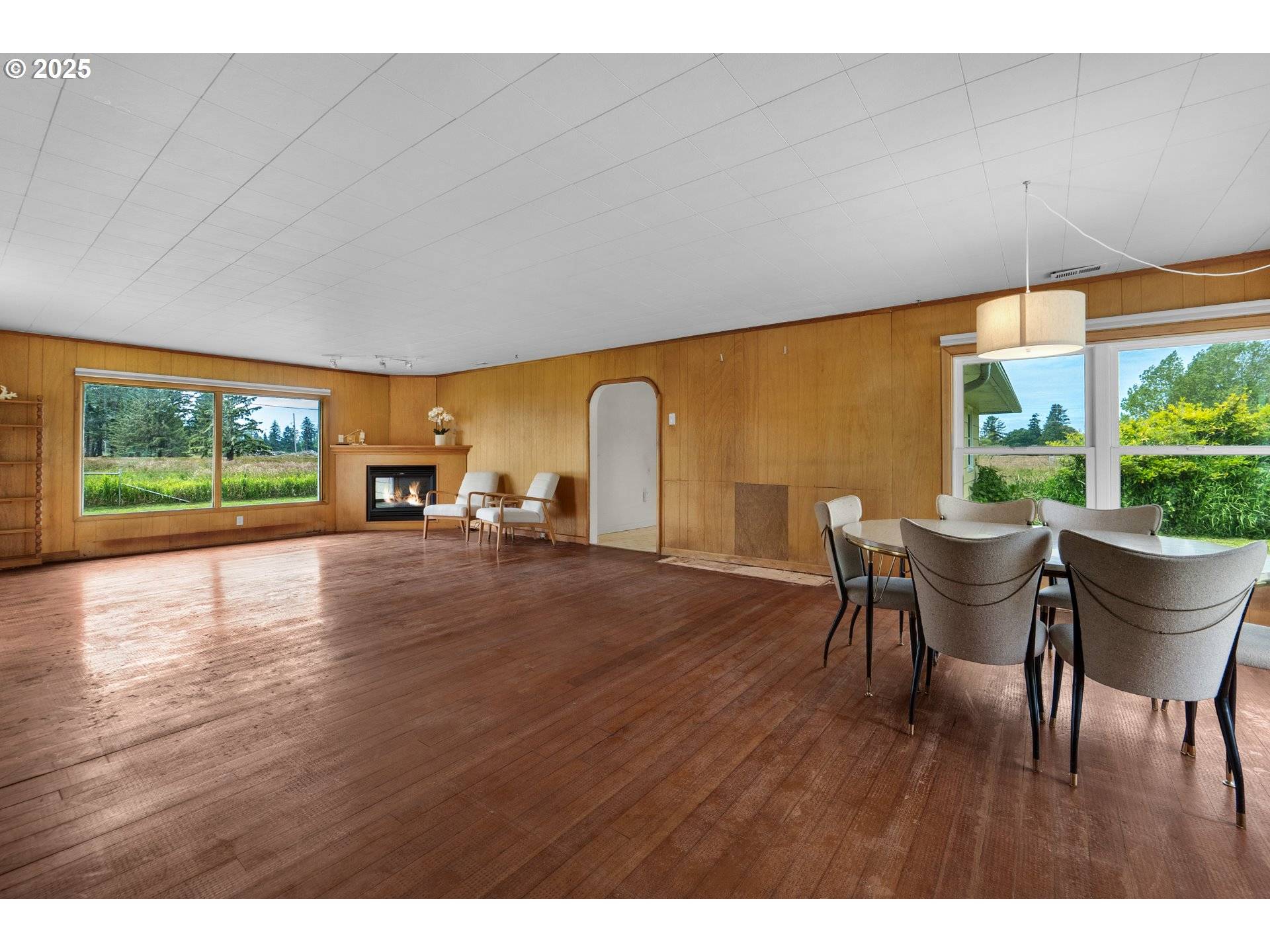 Warrenton, OR 97146,1070 E HARBOR DR