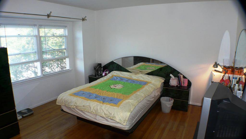 Bloomingdale Boro, NJ 07403,37 Highland Rd
