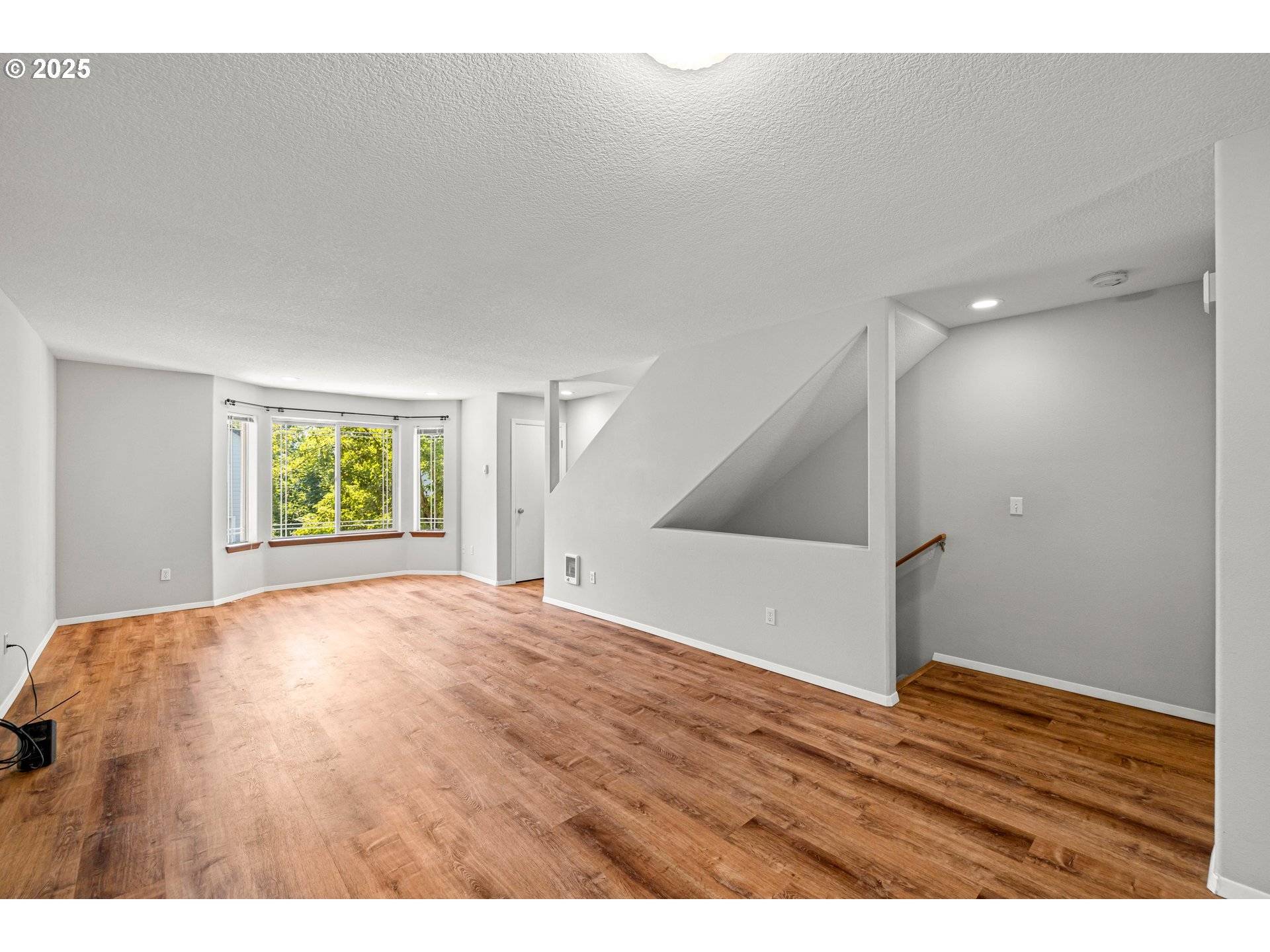 Vancouver, WA 98661,4456 NE NICHOLSON LOOP