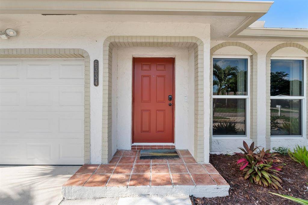Delray Beach, FL 33484,6334 Winding Brooke Way