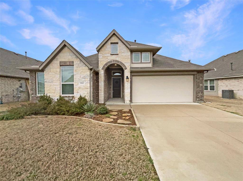 Royse City, TX 75189,3312 Oak Lane