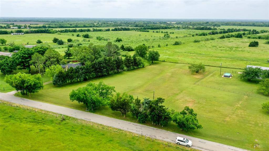 Ennis, TX 75119,TBD S Oak Grove Road