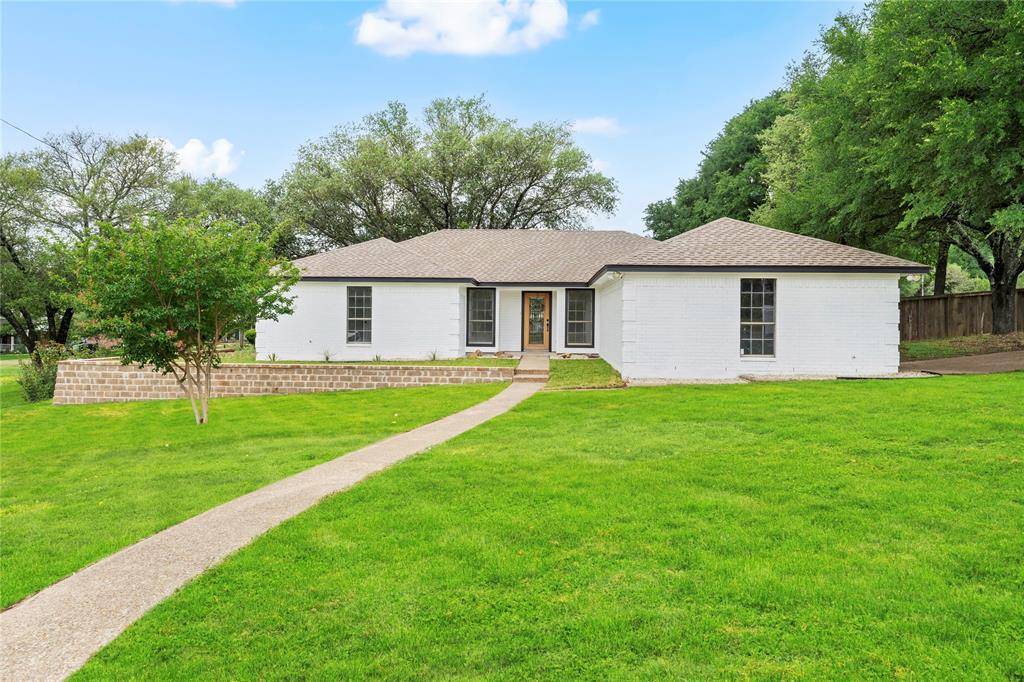 Waco, TX 76705,478 Greenwood Lane