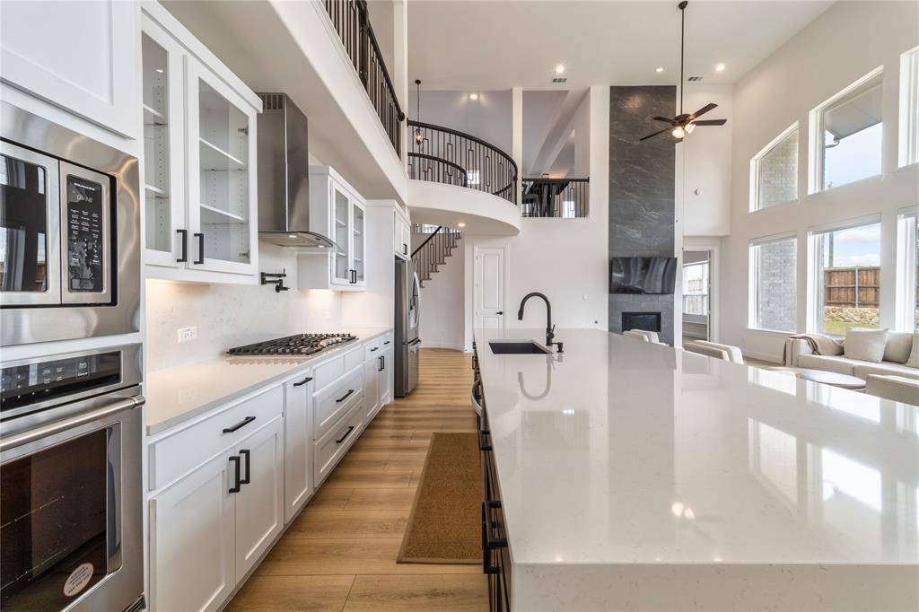 Rockwall, TX 75087,4506 Sky Harbor Drive