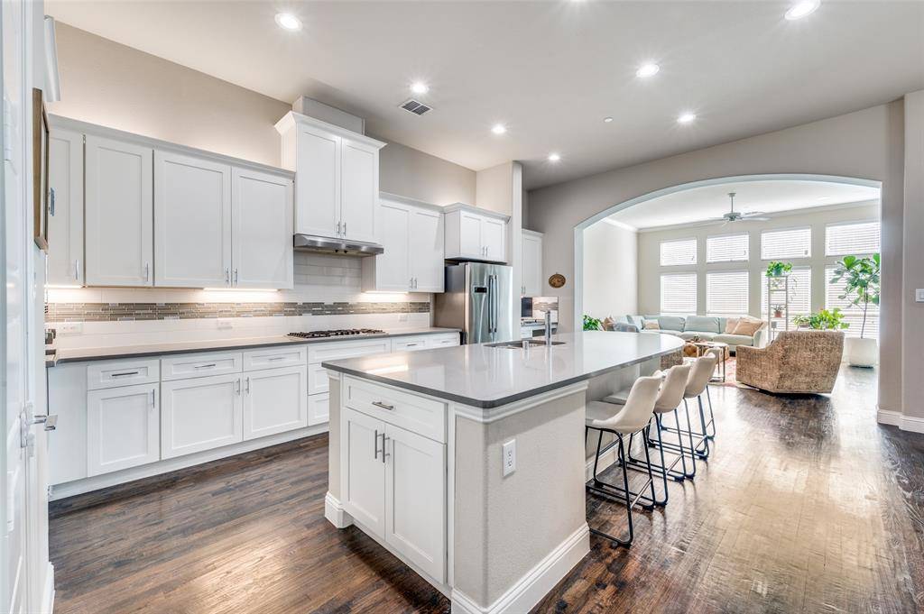Carrollton, TX 75010,4220 Colton Drive
