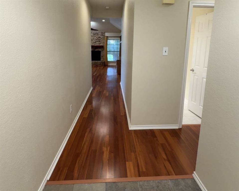 Fort Worth, TX 76133,7609 Harmony Drive