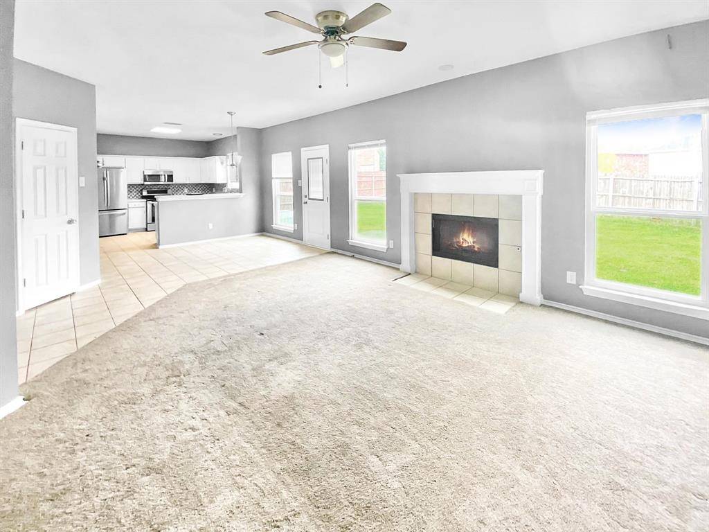 Dallas, TX 75249,7926 Greengate Drive