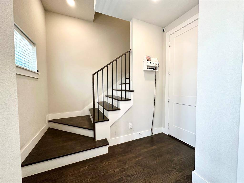 Dallas, TX 75204,4226 Roseland Avenue