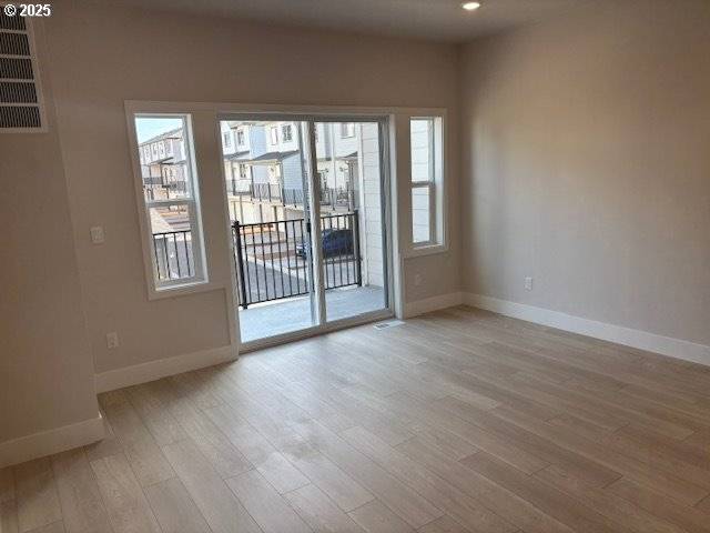 Tigard, OR 97223,16658 SW JEAN LOUISE RD