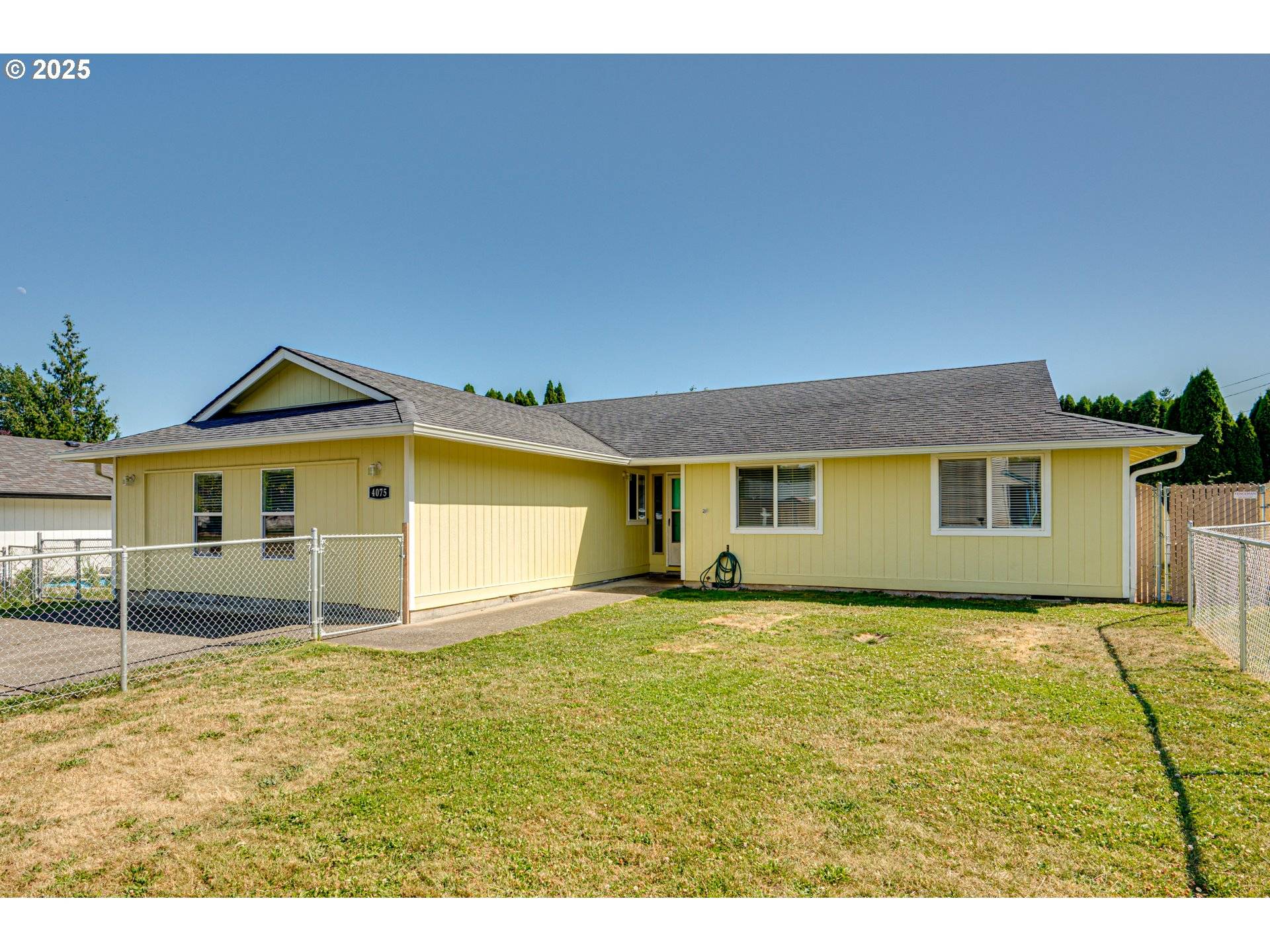 Washougal, WA 98671,4075 A LOOP
