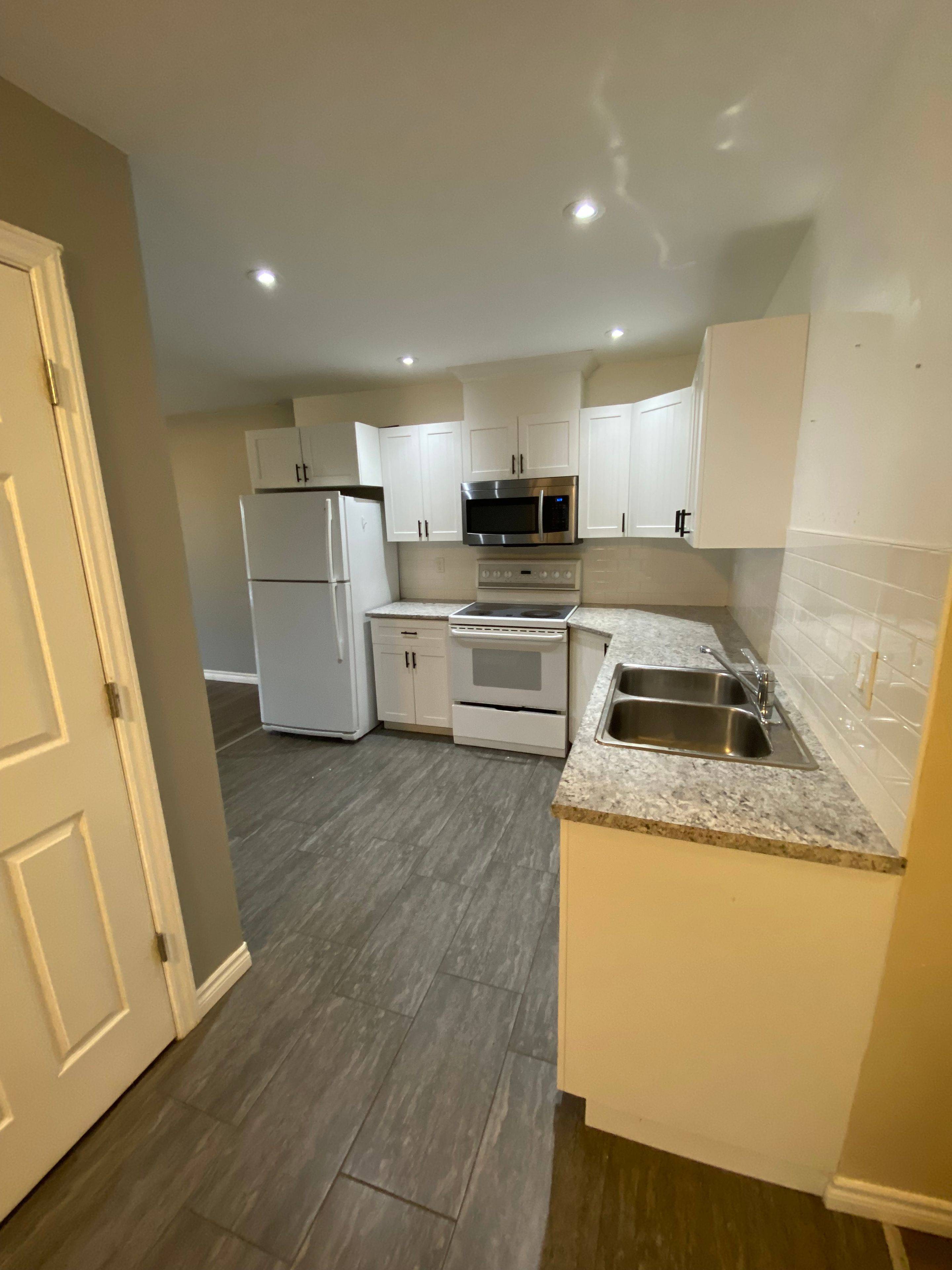 Orangeville, ON L9W 2W4,79 A Dawson RD