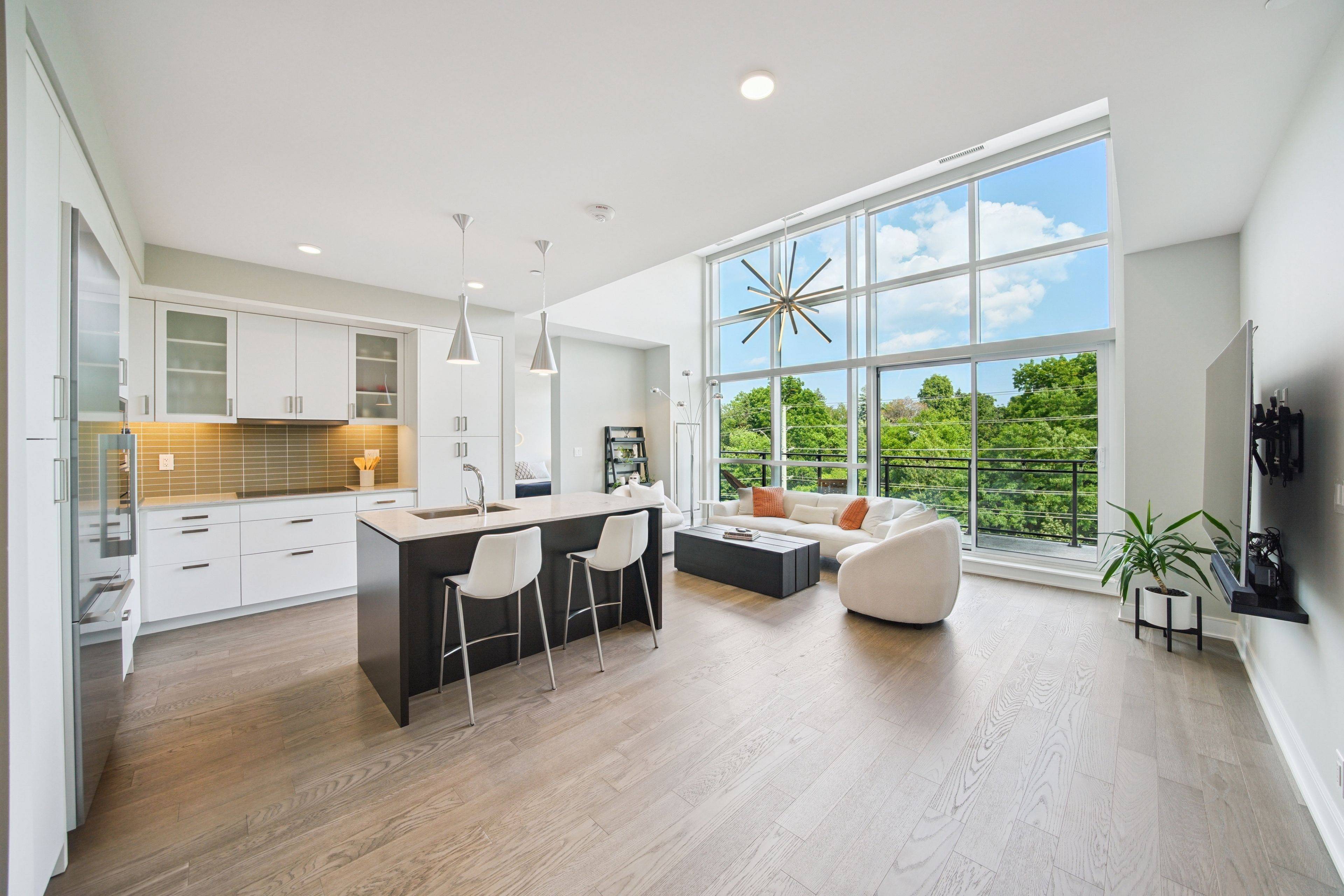 Mississauga, ON L5J 0B1,1575 Lakeshore RD W #450