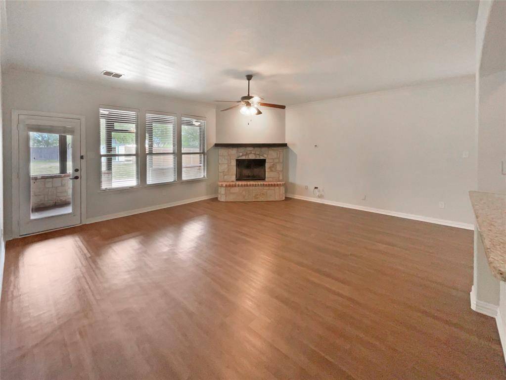 Little Elm, TX 75068,1005 Lake Hollow Drive