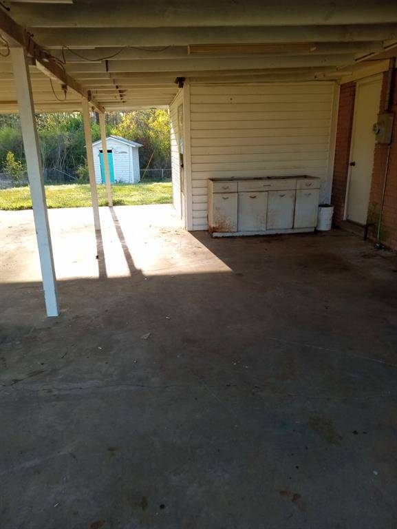 Goldonna, LA 71031,286 Ash Street