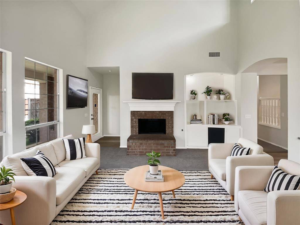 Frisco, TX 75033,11473 Las Polamas Drive