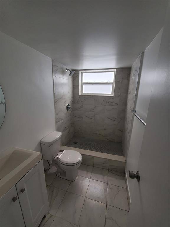 Miami, FL 33138,747 NE 83rd Ter #2