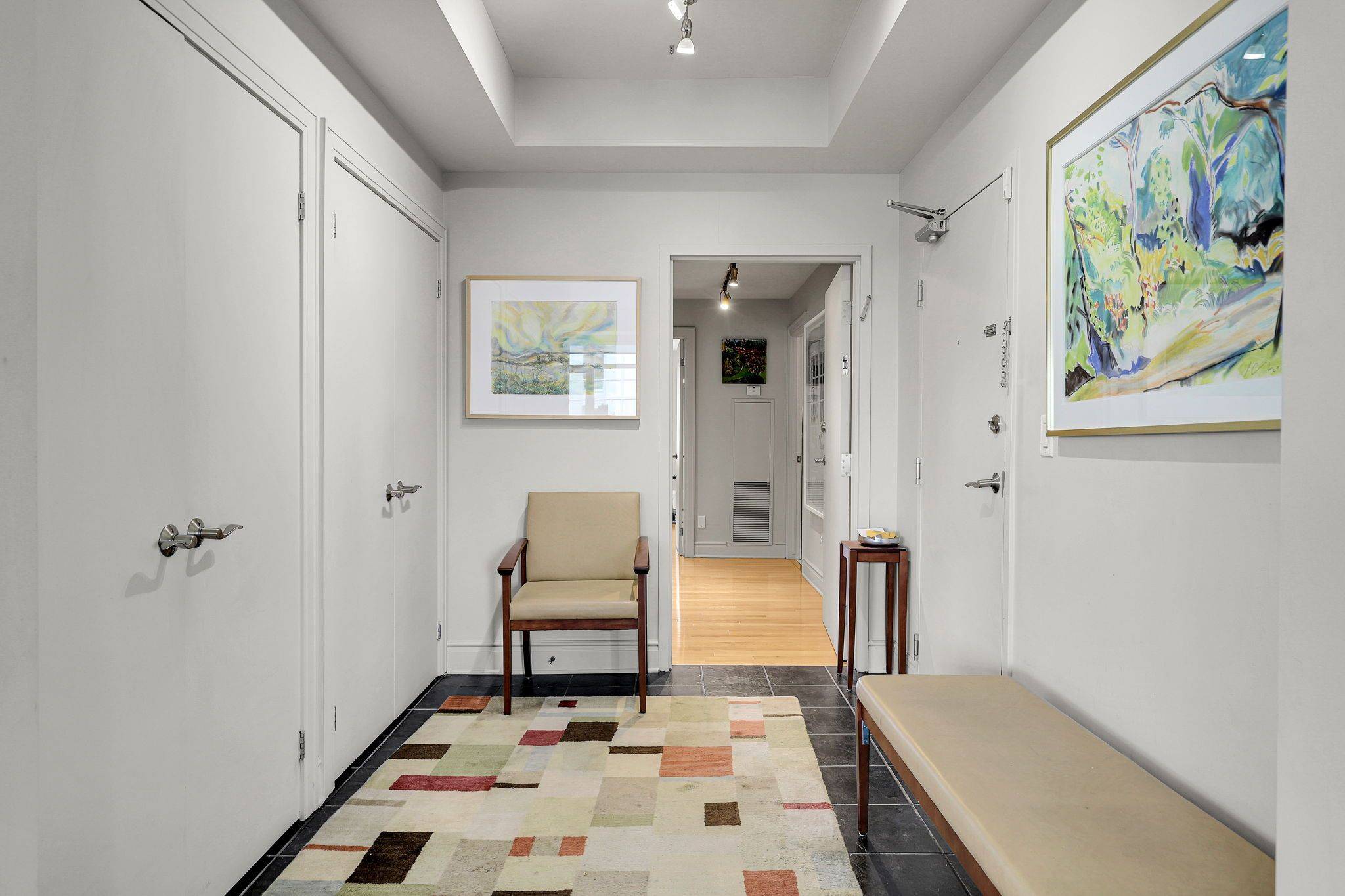 Ottawa Centre, ON K1R 6G7,85 BRONSON AVE #1003