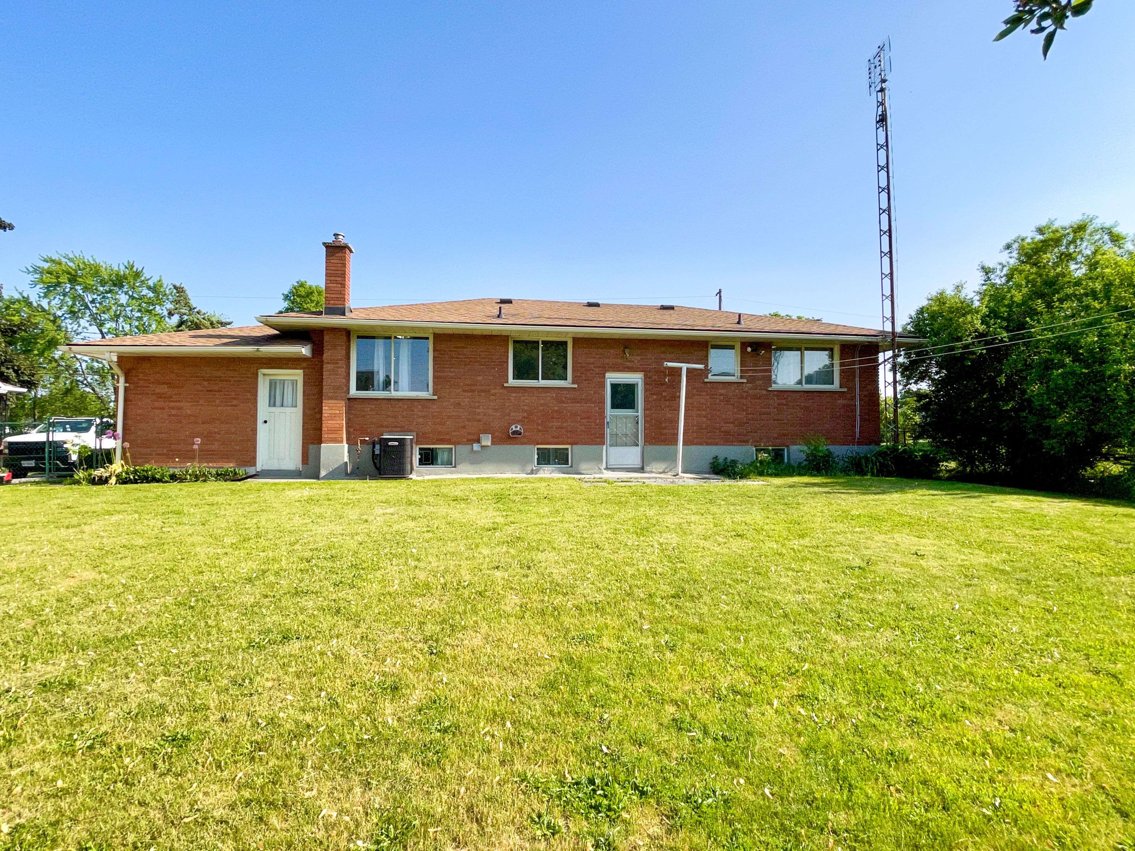 St. Catharines, ON L2S 1Y6,4 VALLEY RD