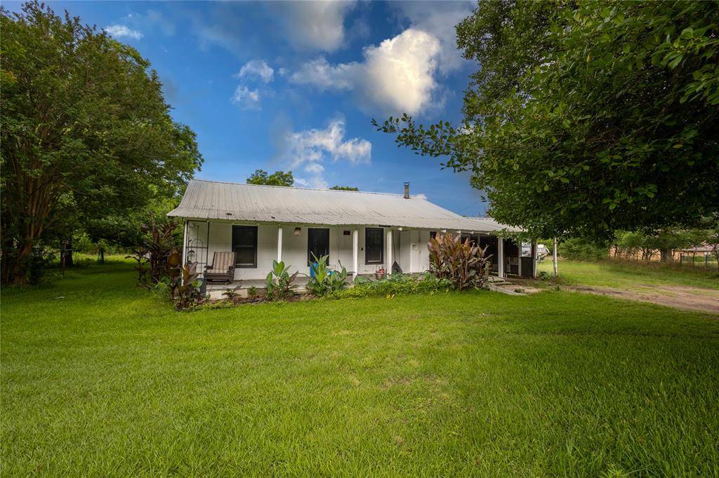 Quitman, TX 75783,1357 W State Highway 154
