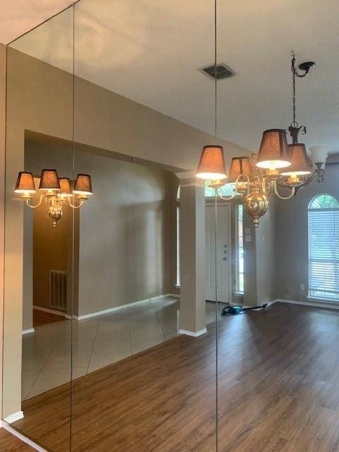 Frisco, TX 75035,11001 Huntington Road