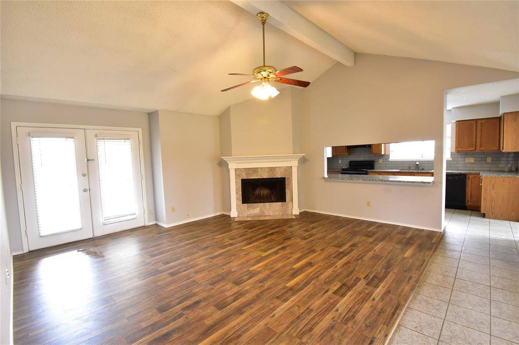 Plano, TX 75025,1033 Simon Drive