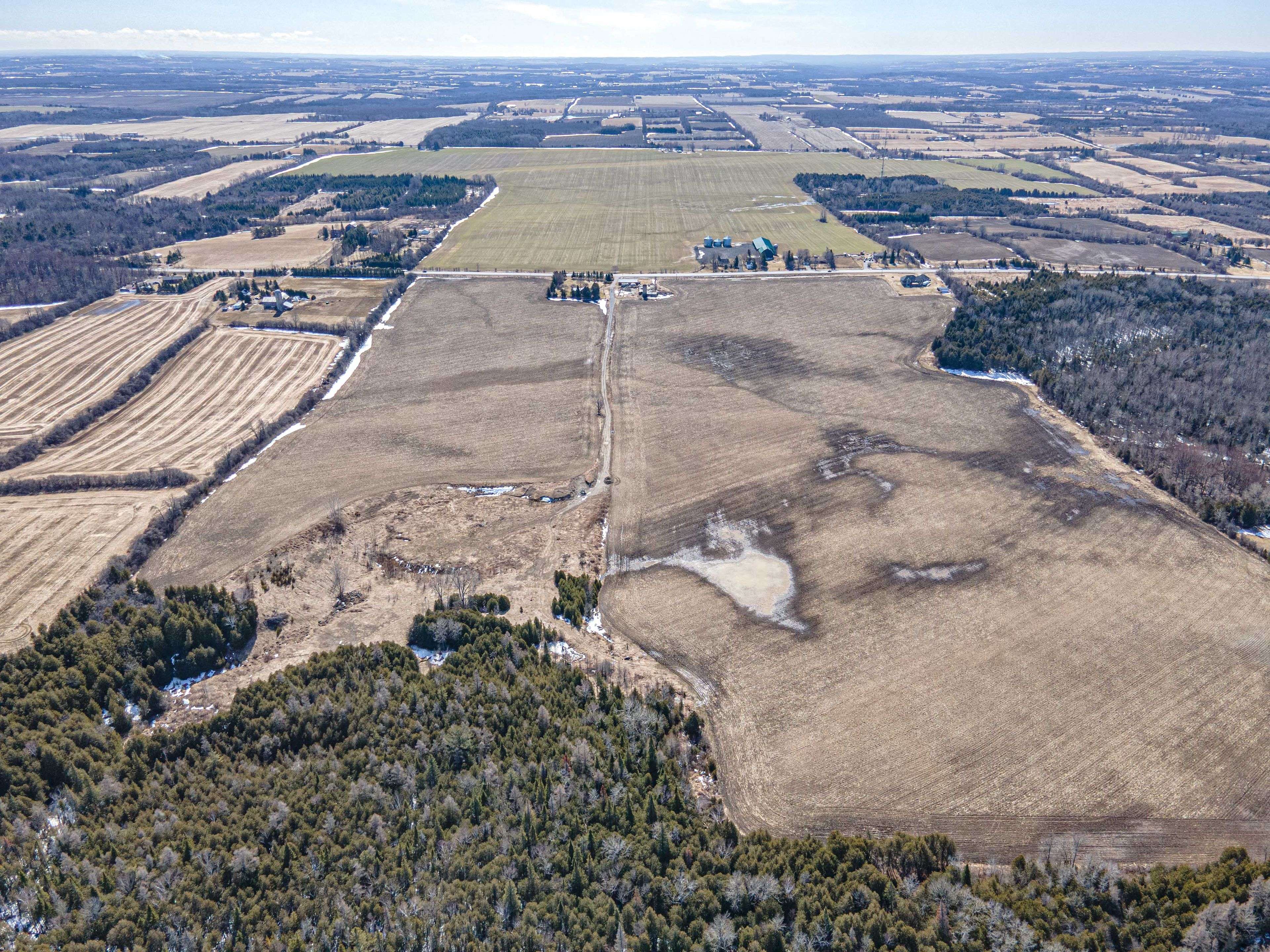 Brock, ON L0E 1E0,445 Regional Road 12 RD