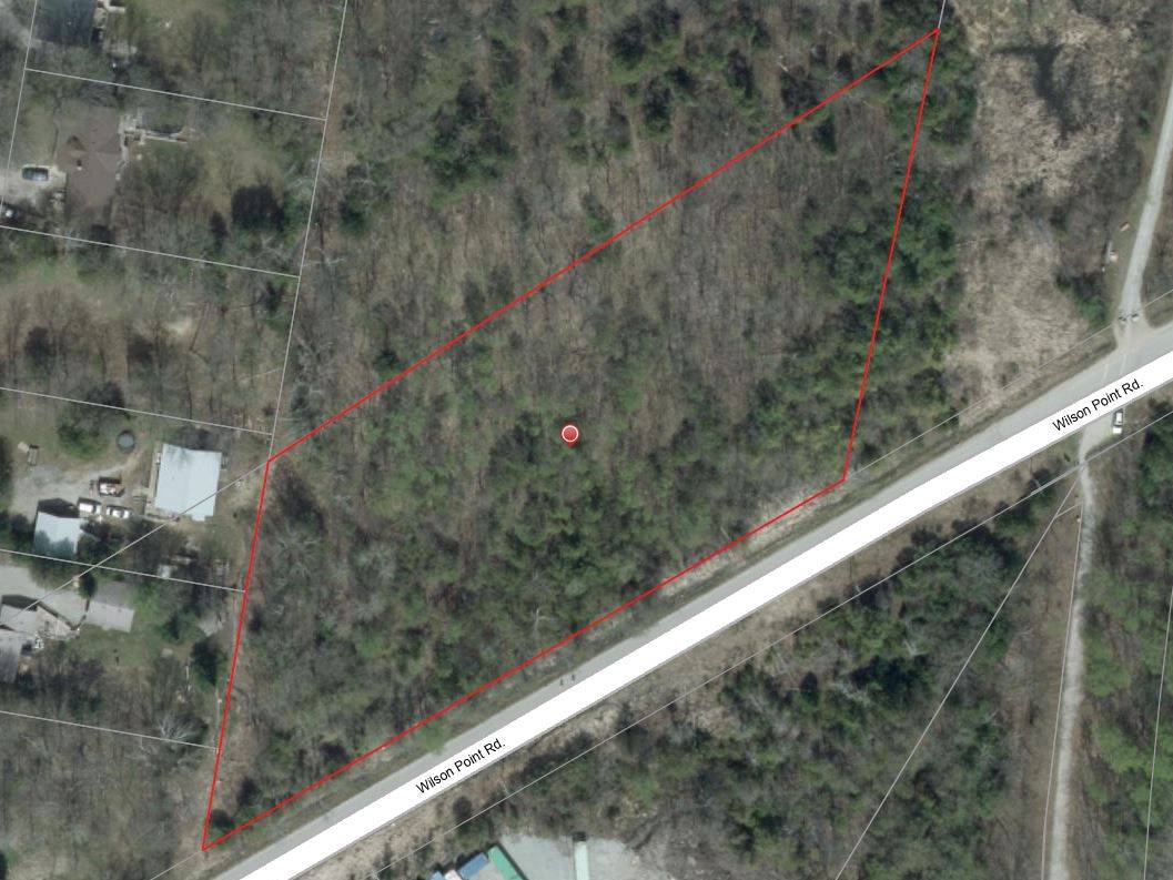 Severn, ON L3V 7E1,1382 Wilson Point RD