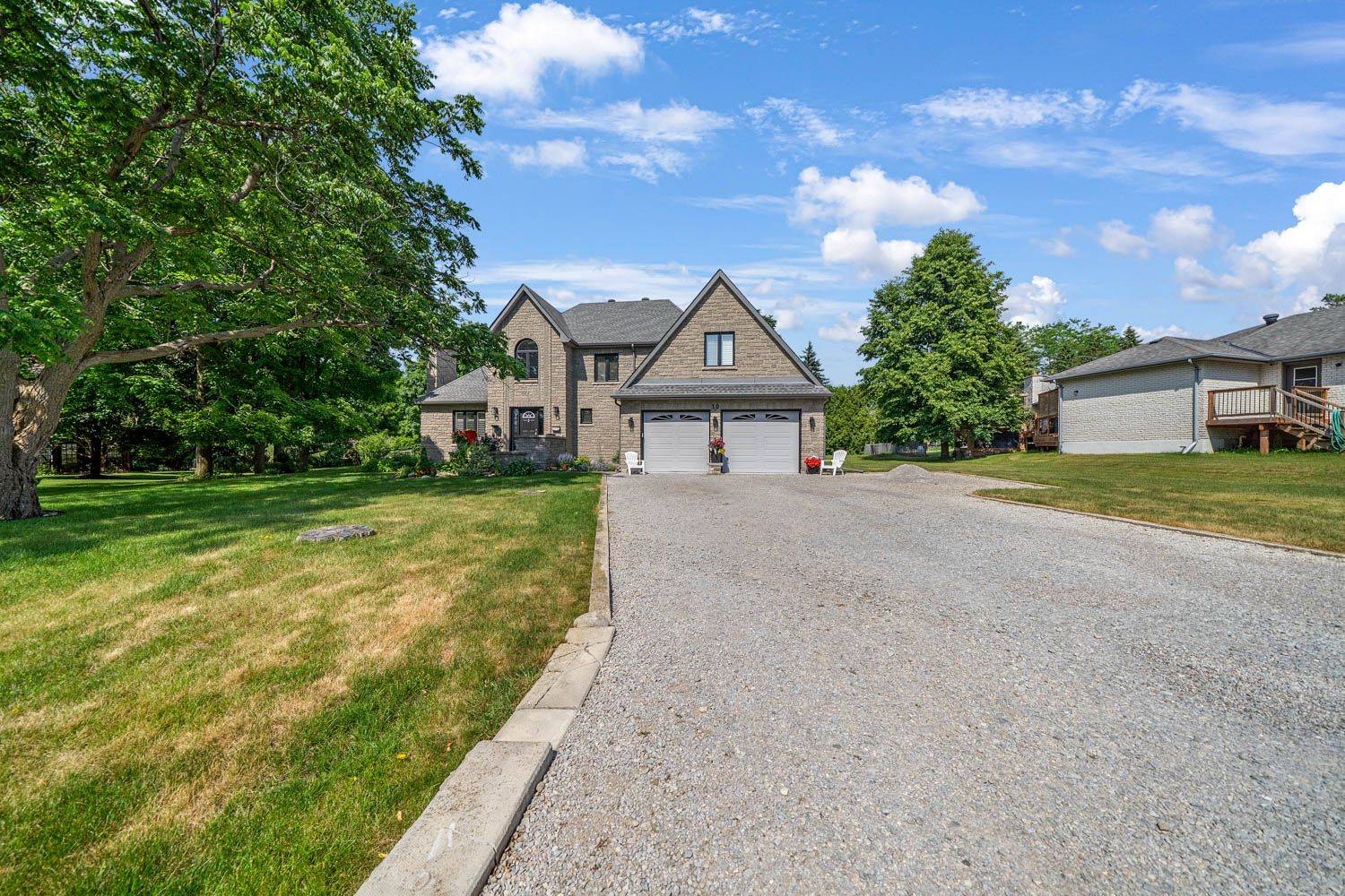 Springwater, ON L0L 1Y3,10 Duffy's CT