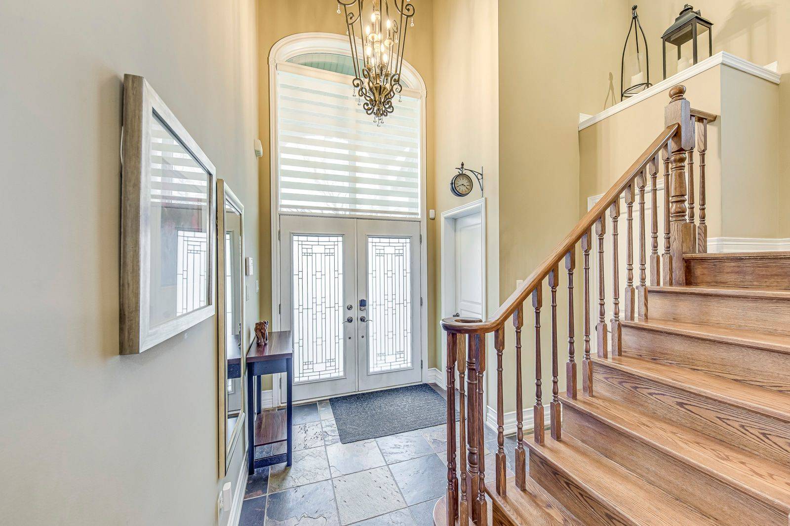 Oakville, ON L6M 0H3,2353 Kwinter RD