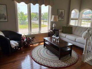 Welland, ON L3C 7K3,180 Oakcrest AVE