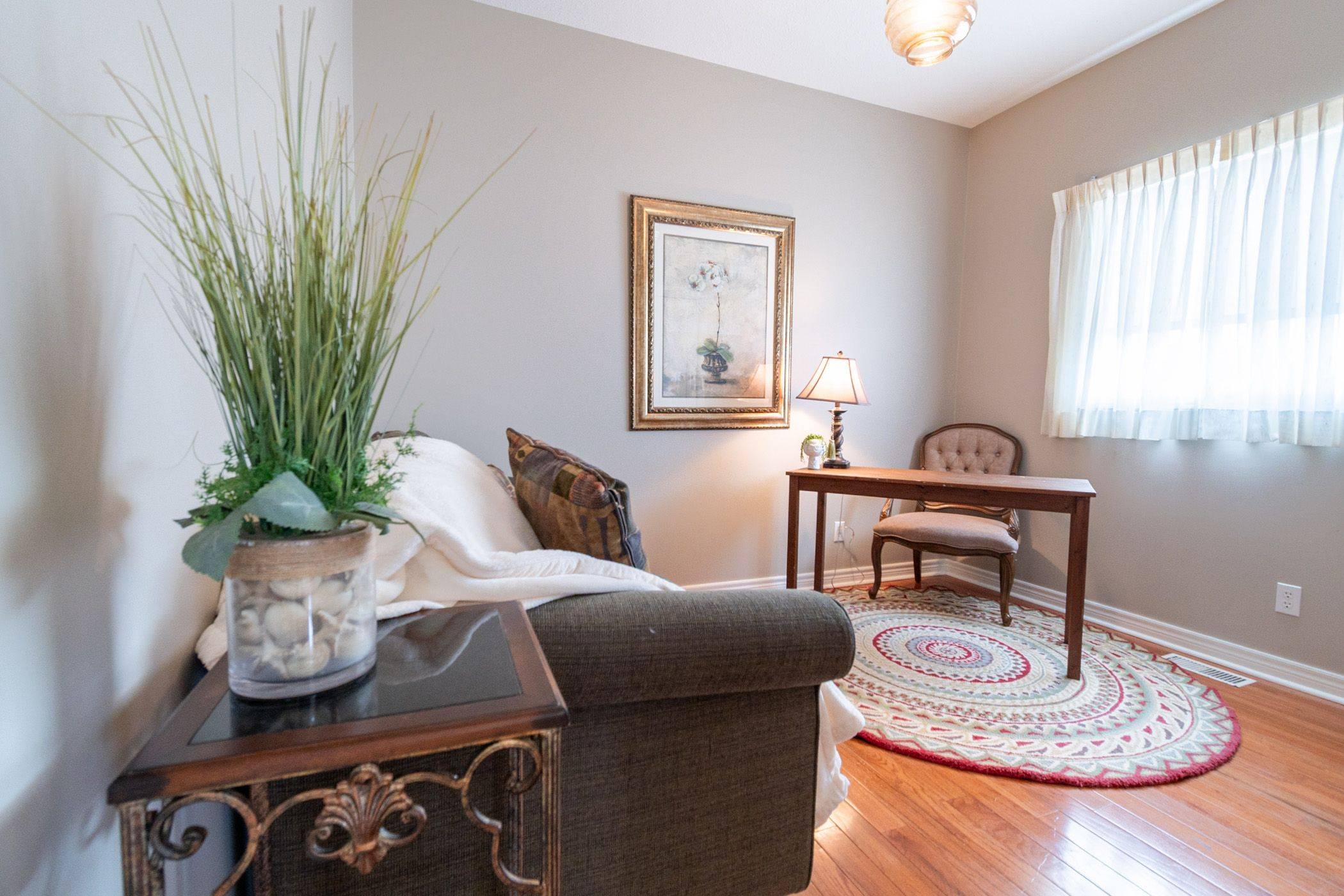 Welland, ON L3C 7K3,180 Oakcrest AVE