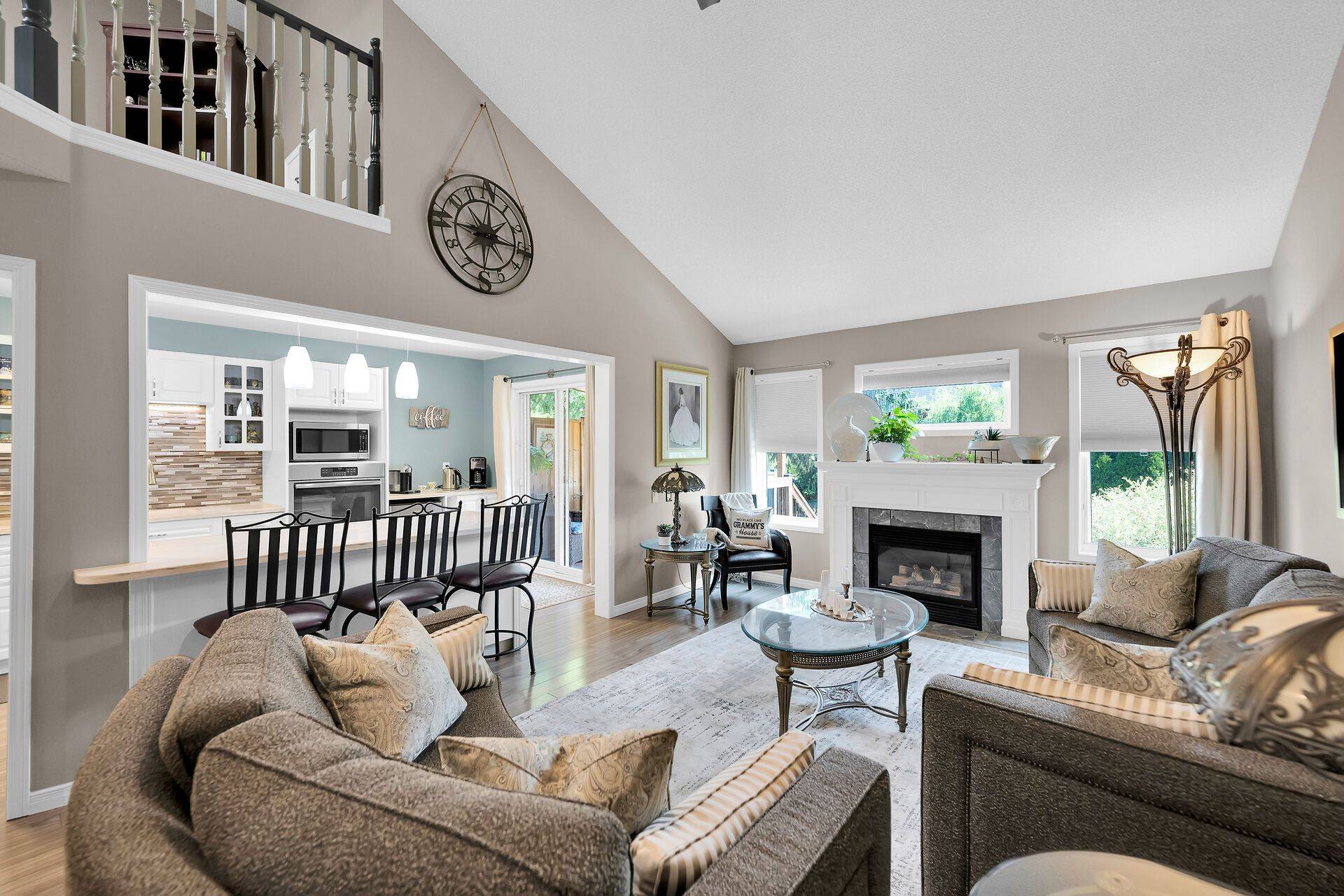 Lincoln, ON L3J 0L9,5126 ST. GEORGE DR