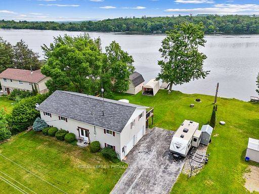 Alnwick/haldimand, ON K0K 2X0,190 Ingham RD #8