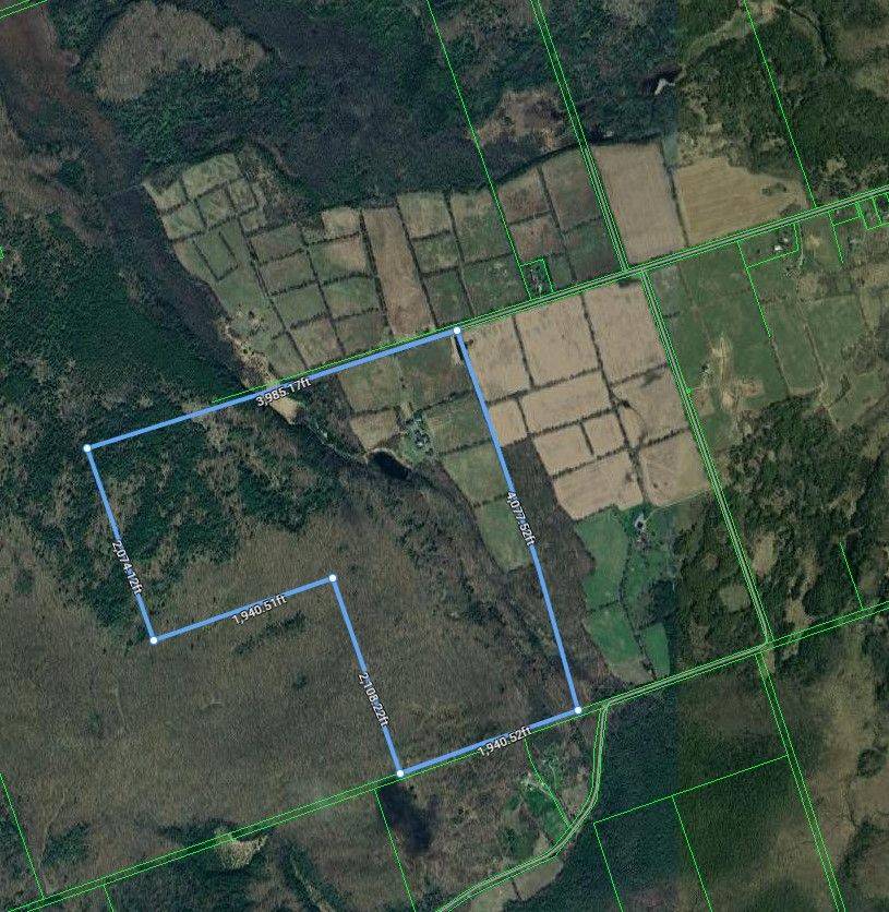 Stirling-rawdon, ON K0K 2M0,862 Storms RD