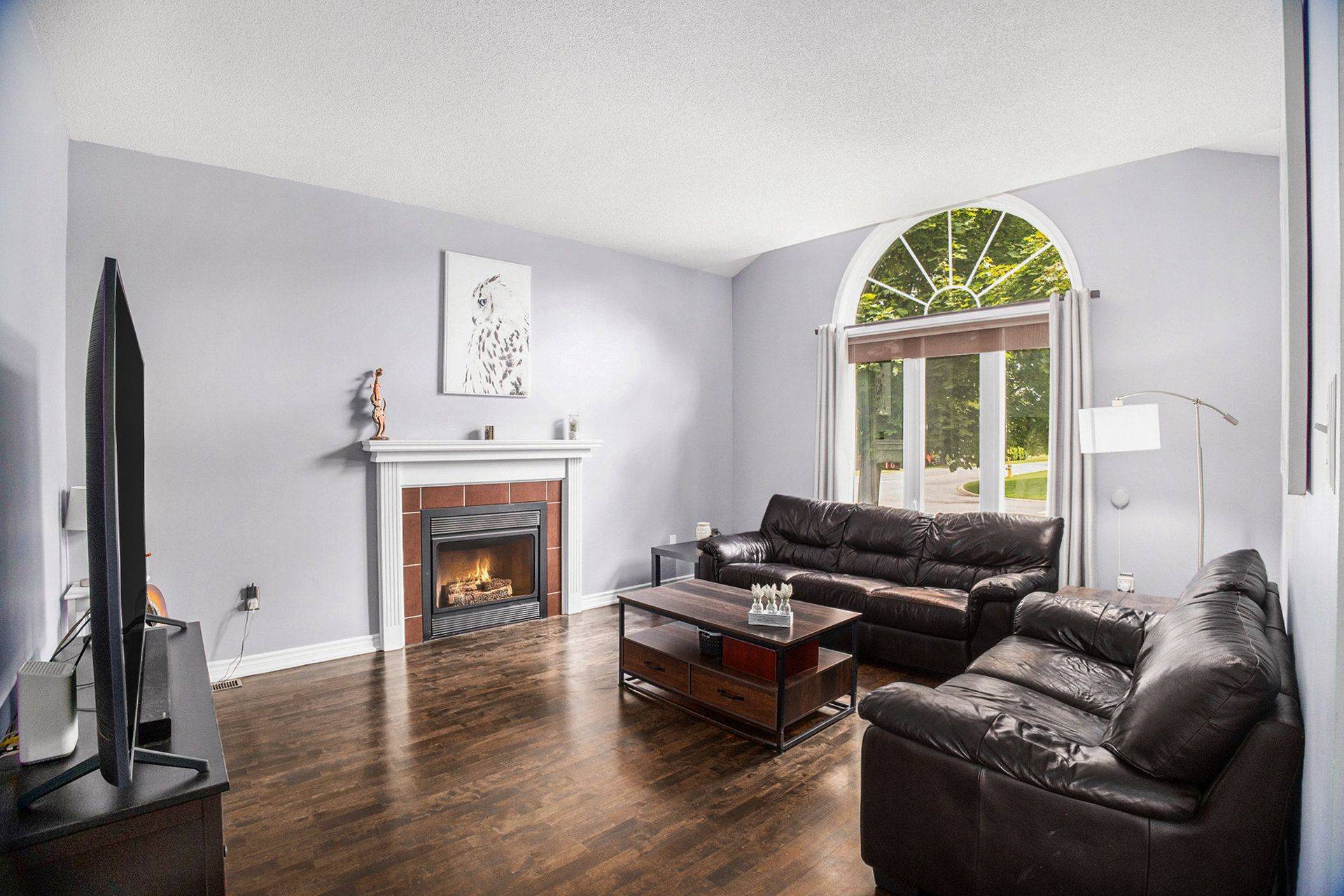 Clarence-rockland, ON K4K 1S2,3368 Elie CRES