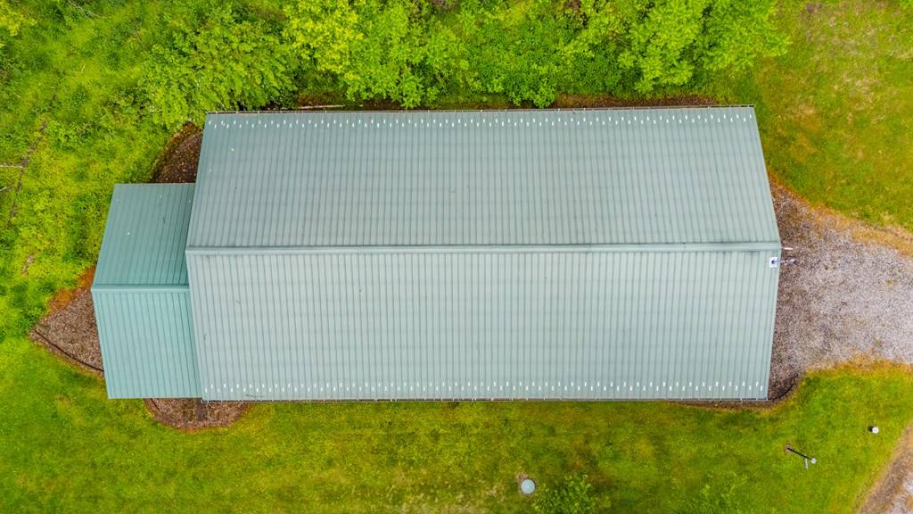 Triadelphia, WV 26059,1260 Dixon Run Road