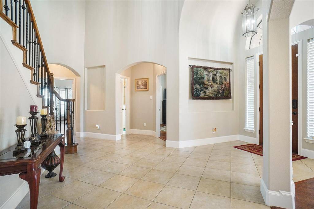 Denton, TX 76210,316 Vickery Way