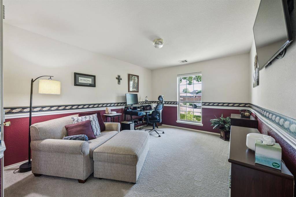 Carrollton, TX 75007,4003 Randall Lane
